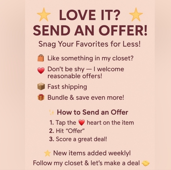 As Seen In TV Totally Instant Weave Wig - Picture 12 of 13